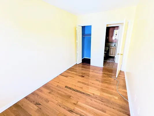 Rented by Nooklyn NYC LLC | media 5