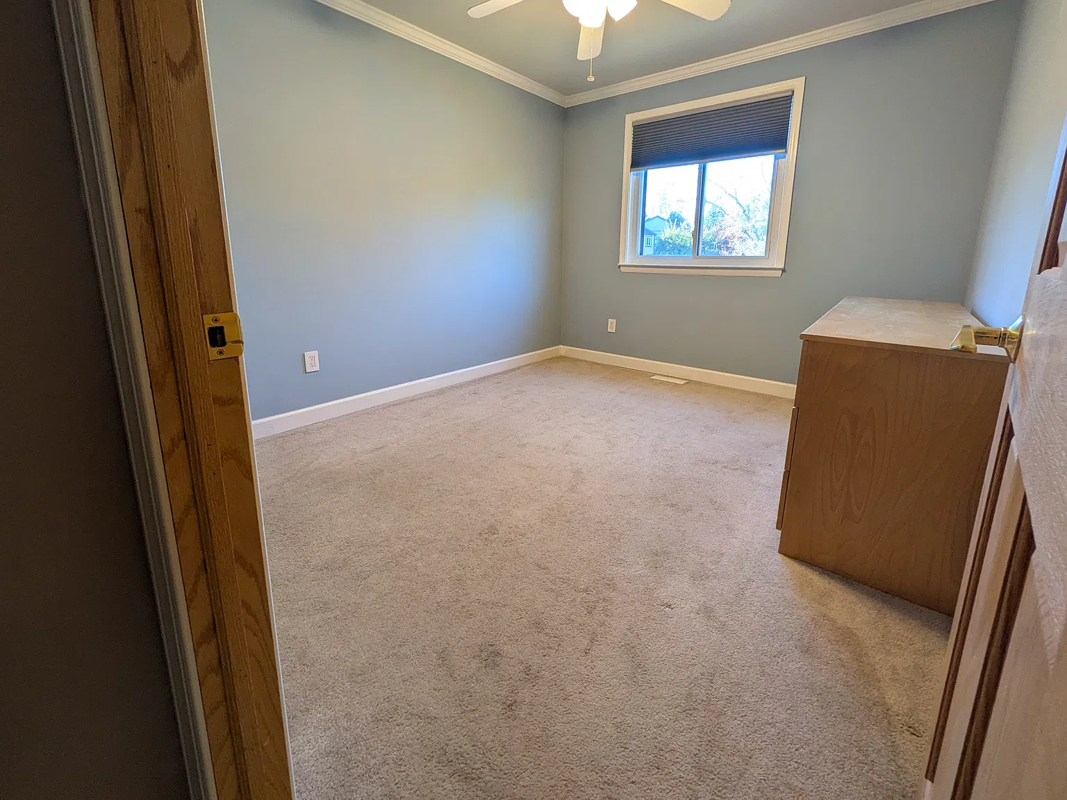 2 bed, 2000 sqft, $1,150 — Photo 4
