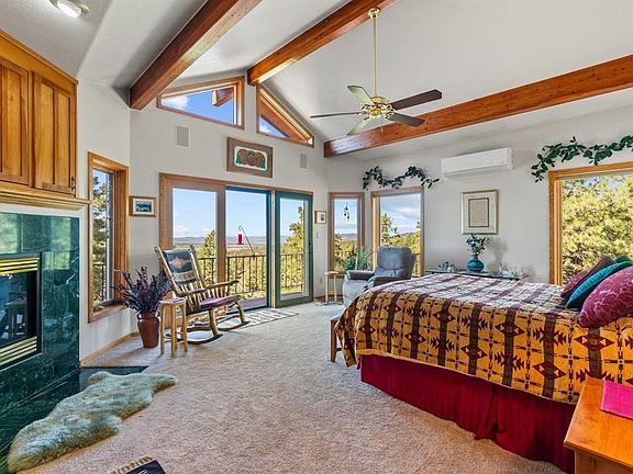 5th image of 1009 Damascus Road