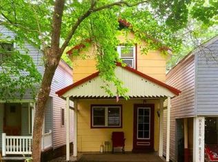 5 Mount Lebanon Dr, Lebanon, PA 17046