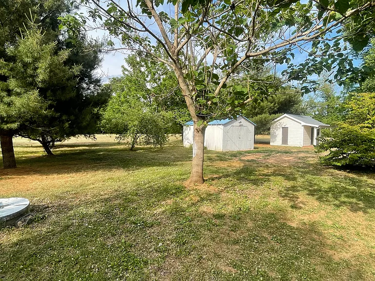 17347 Tidewater Trl — Photo 32
