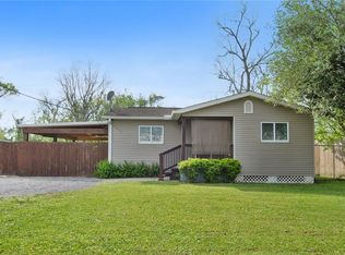 1003 Minden St, Kenner, LA 70062