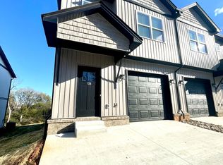 132 Independence Ln, Lynchburg, VA 24502