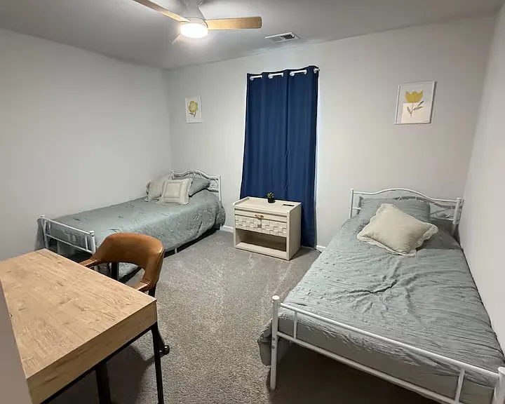 4020 Cypress Forest Way SE — Photo 12