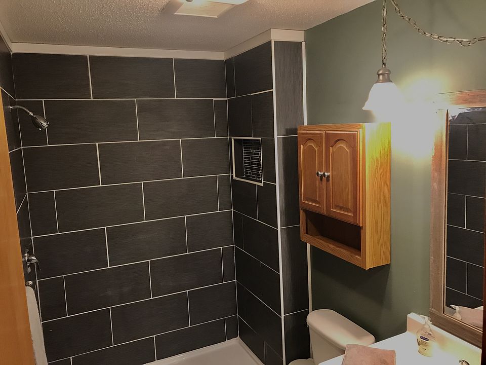 1st image of 101 Gambrelle Ct