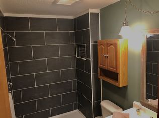 101 Gambrelle Ct, Mankato, MN 56001