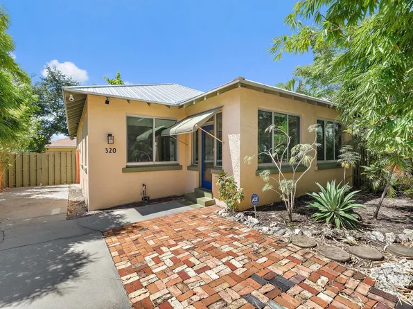 320 Ohio Pl, Sarasota, FL 34236