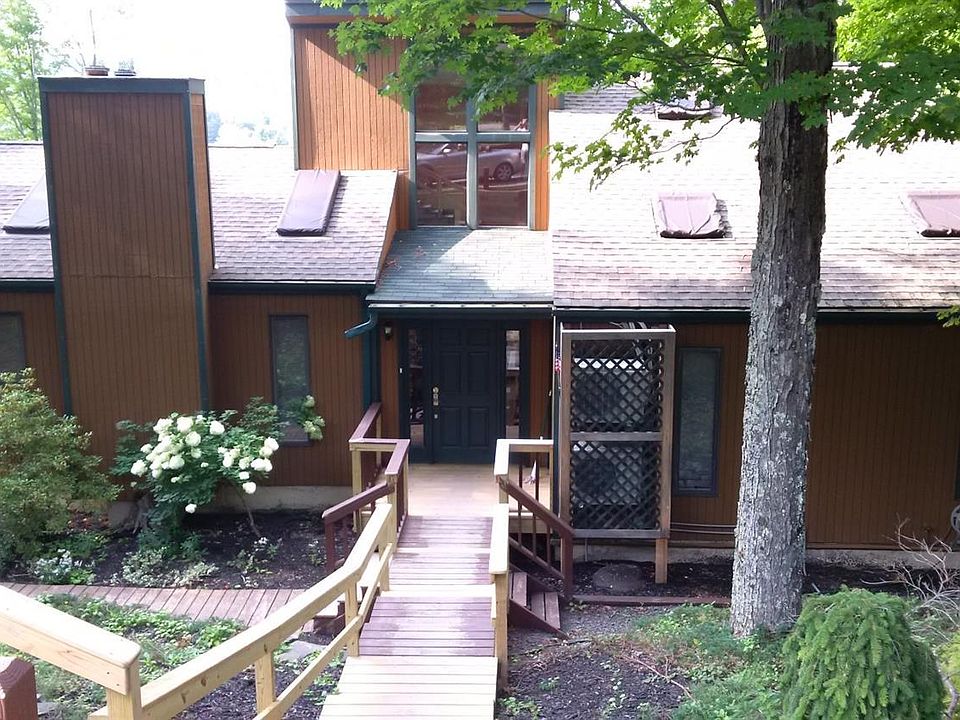 1st image of 114 Pine Ln