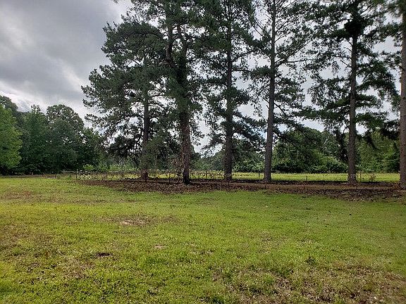 2nd image of 1779 An County Road 482