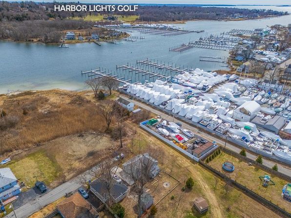 warwick-rhode-island-65962312 picture