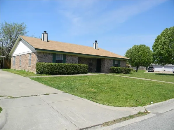 6609 Central Ave, Fort Worth, TX 76182