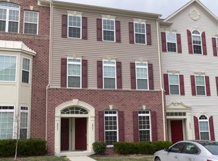 8043 Forest Ridge Dr, Chesapeake Beach, MD 20732