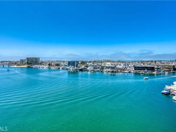 3121 W Coast Hwy #7a & B, Newport Beach, CA 92663