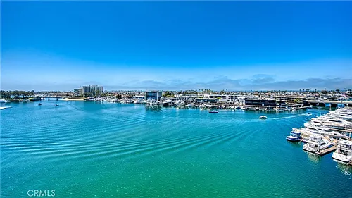 3121 W Coast Hwy #7AB Photo 1