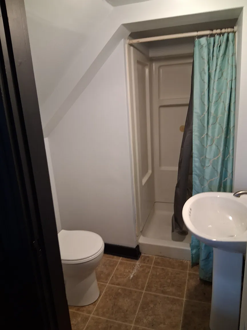 2331 Duncan St #1 photo 1