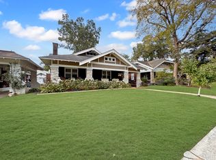 2365 Eastwood Ave, Memphis, TN 38112