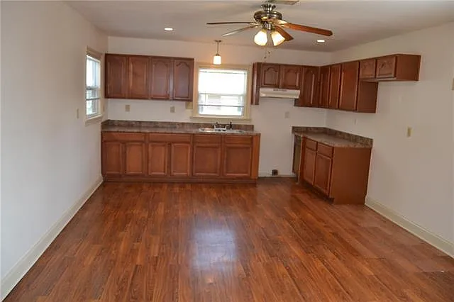 4304 Van Ave — Photo 12