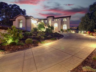 801 Cristina Ct, Folsom, CA, 95630