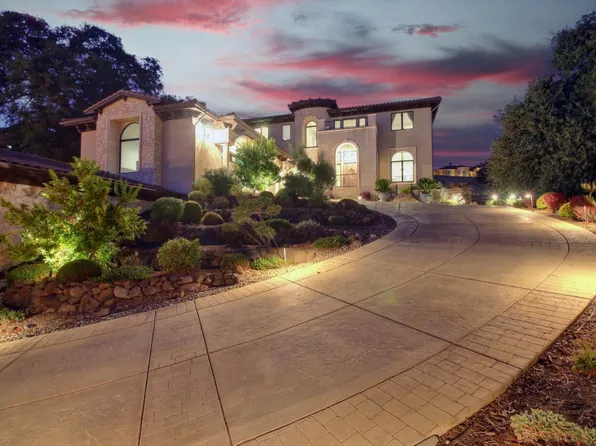 801 Cristina Ct, Folsom, CA 95630