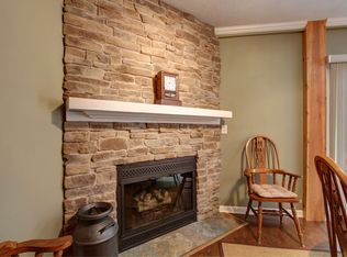 1400 Westfield Ct, Indianapolis, IN 46220
