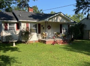 113 Appleby Rd, Port Wentworth, GA 31407