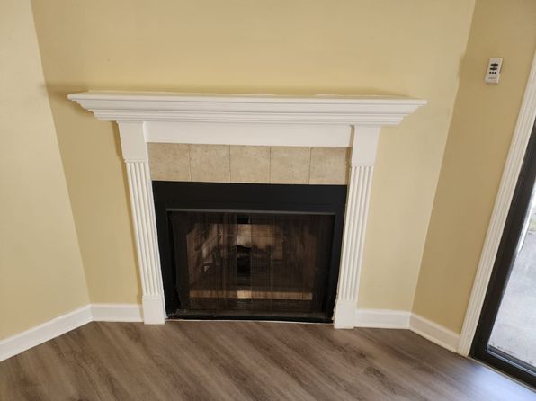 3801 Crown Point Rd UNIT 1173