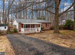 12264 Wendy Ln, Waldorf, MD