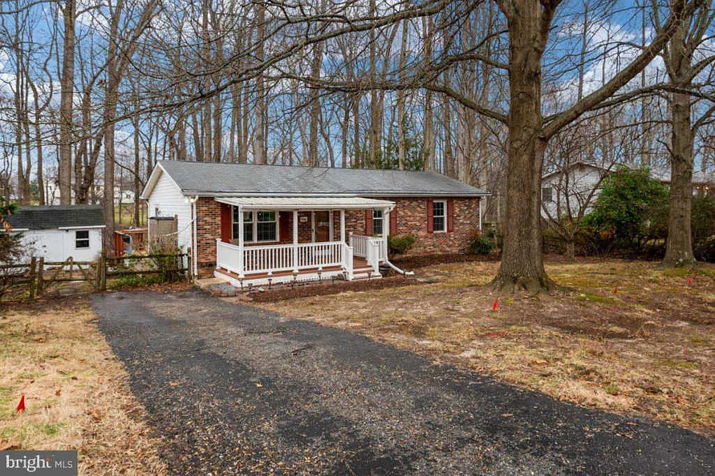 12264 Wendy Ln photo 1