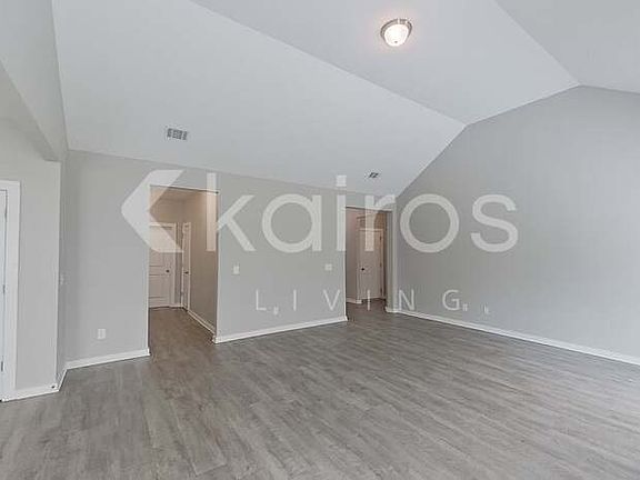 3rd image of 1535 New Prospect Rd