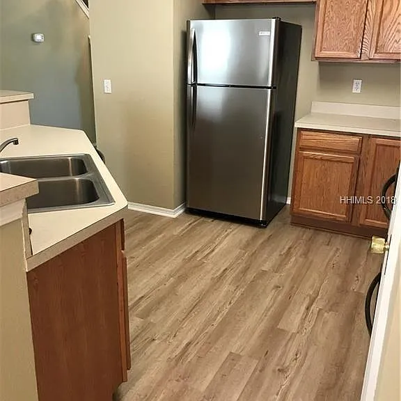 509 Eastwater Ln — Photo 5