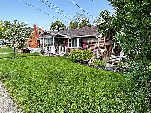 4th image of 15 Cross St