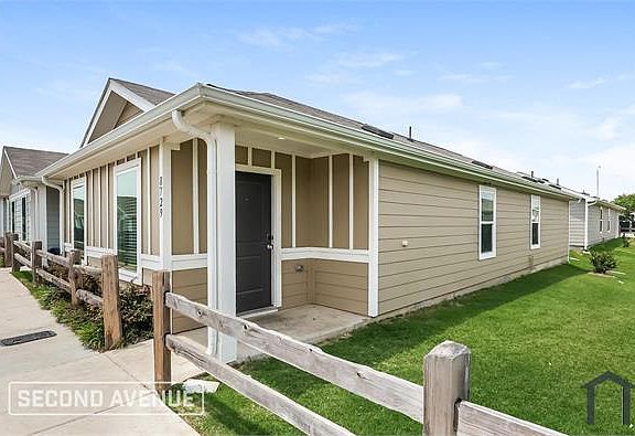 2nd image of 8729 Cottage Creek Dr
