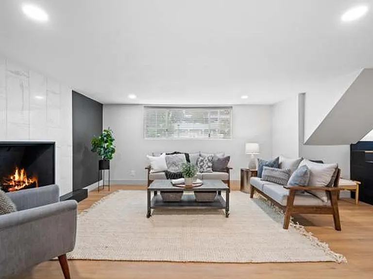 1238 E Oros Ave — Photo 25