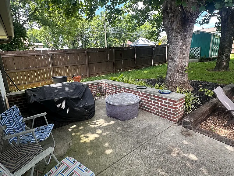 1730 Saint Louis St — Photo 22