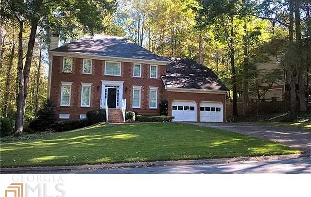 1st image of 4438 Windsor Oaks Cir