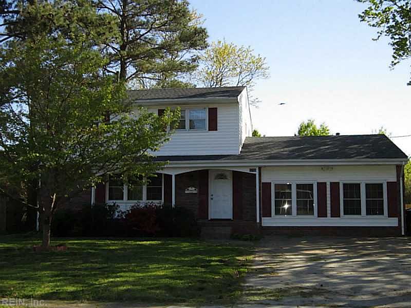 1st image of 5705 Susquehanna Dr
