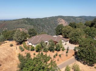 1071 Champagne Ln, Placerville, CA 95667