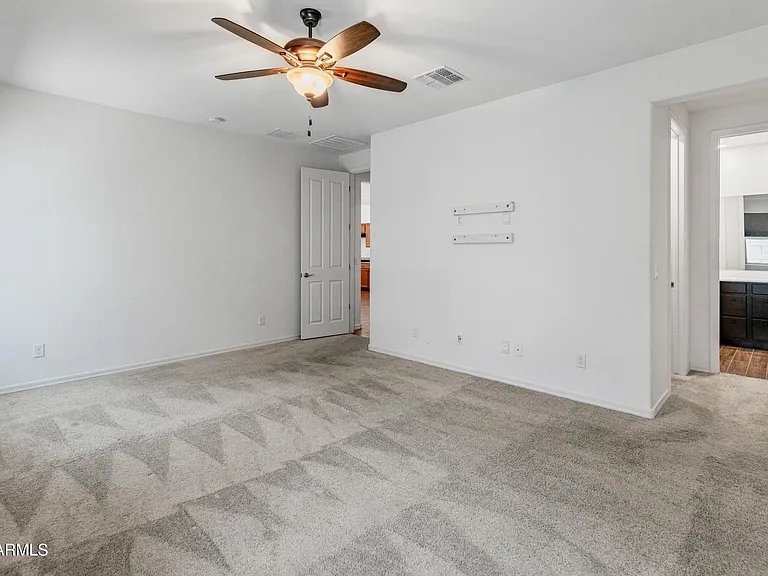 16209 W La Ventilla Way — Photo 13