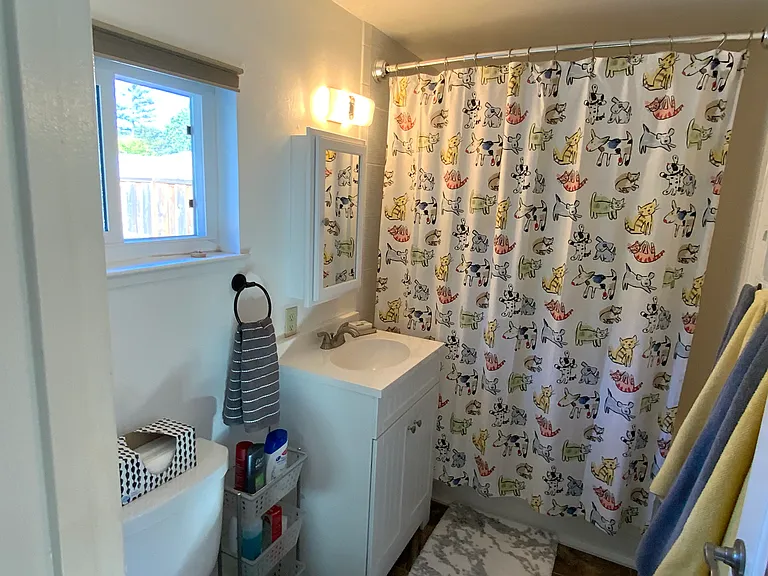 207 Rainbow Ln — Photo 16