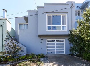 15 Athens St, San Francisco, CA 94112