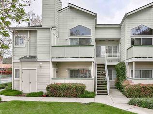1470 Thrush Ave APT 20, San Leandro, CA 94578