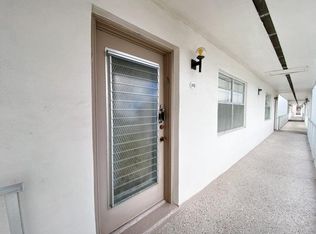 416 Normandy Ln #I, Delray Beach, FL 33484