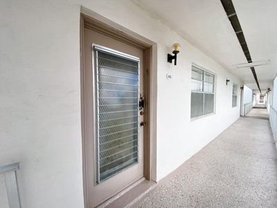416 Normandy I, Delray Beach, FL, 33484