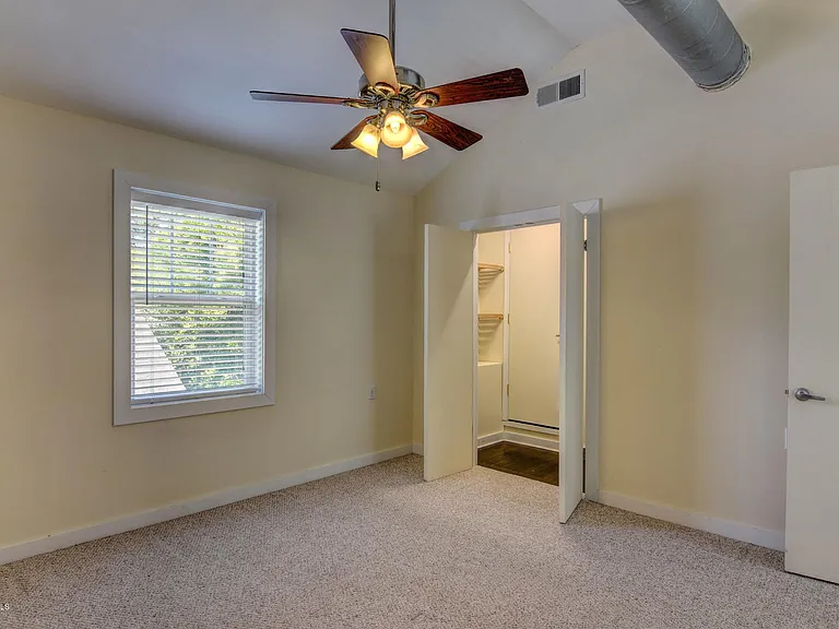 2107 Metts Ave — Photo 23