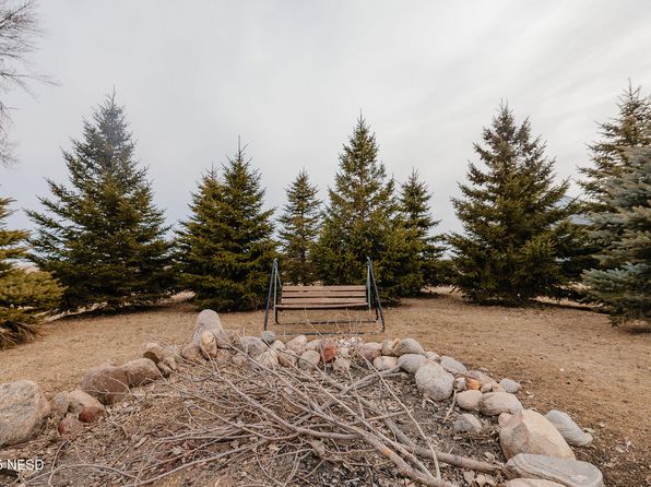 48527 195th St, Astoria, SD 57213