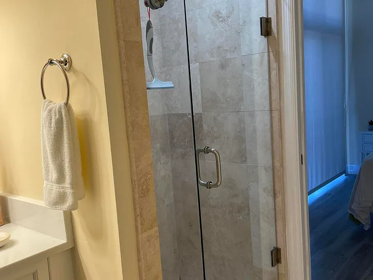 314 Inlet Way #201 — Photo 19