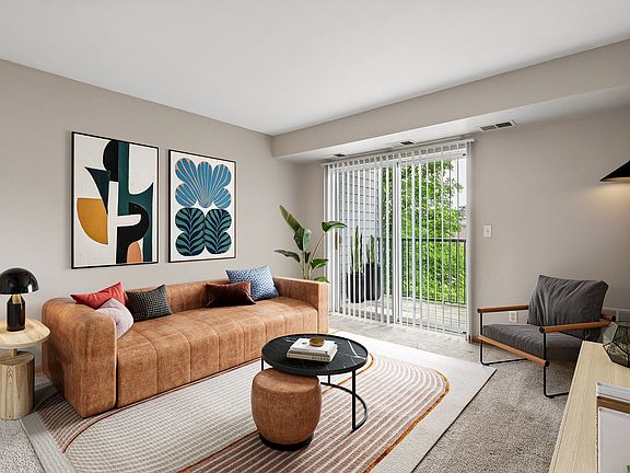 4th image of 7201 Walker St #219