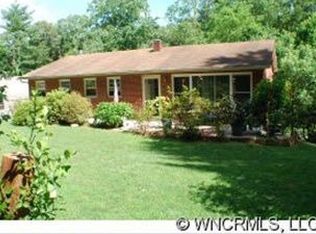 50 Avery Creek Rd, Arden, NC 28704