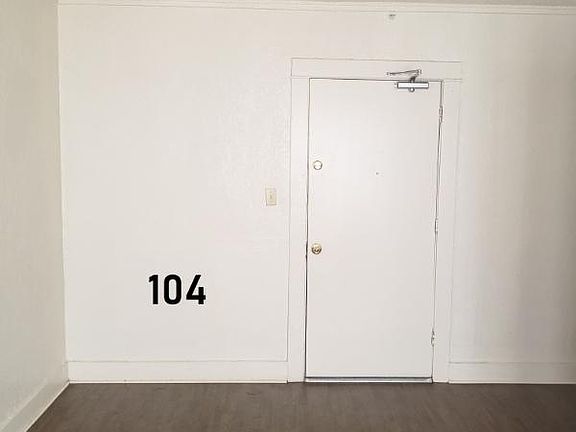 3rd image of 301 S Boyle Ave #104