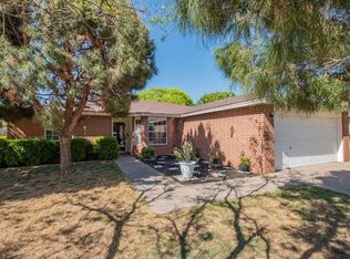 2406 89th St, Lubbock, TX 79423